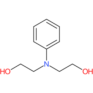 N-Phenyldiethanolamine