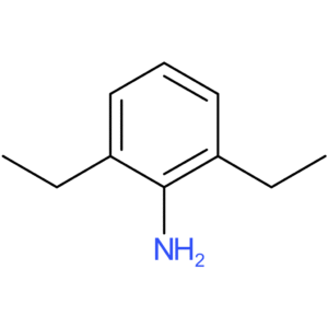 2,6-Diethylaniline
