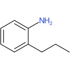 2-Propylaniline