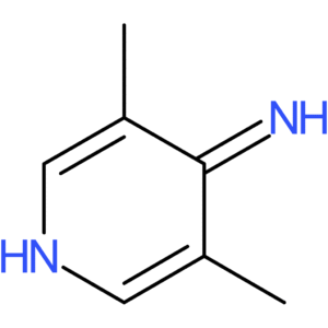 3,5-dimethylpyridin-4-amine