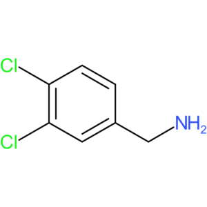 3,4-Dichlorobenzylamine