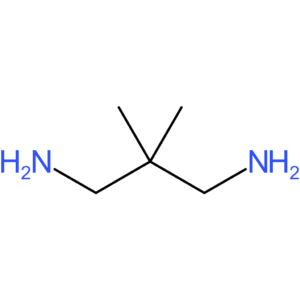 2,2-Dimethylpropane-1,3-diamine