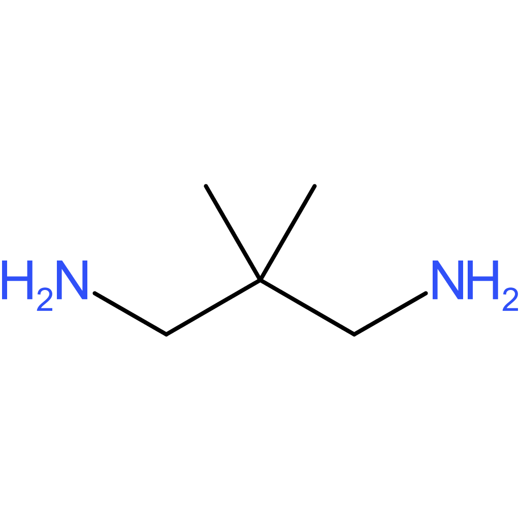 2,2-Dimethylpropane-1,3-diamine