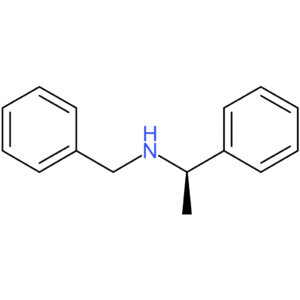 (R)-(+)-N-Benzyl-alpha-methylbenzylamine
