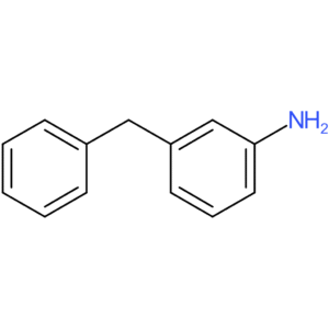 3-Benzylaniline