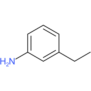 3-Ethylaniline