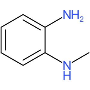 N1-Methylbenzene-1,2-diamine