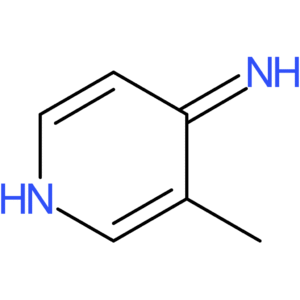 4-Amino-3-methylpyridine