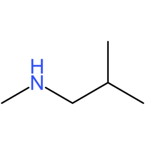 N-Methylisobutylamine