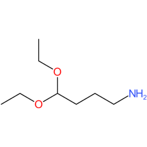 4-Aminobutyraldehyde Diethyl Acetal
