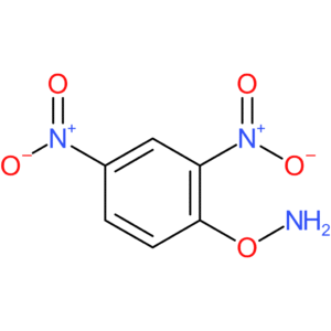 2,4-Dinitrophenylhydroxylamine
