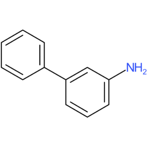 3-Aminobiphenyl
