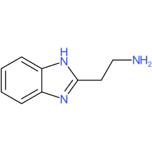 2-(1H-Benzimidazol-2-yl)ethylamine