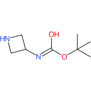 3-Boc-aminoazetidine