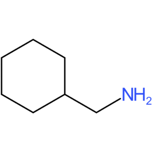 Cyclohexylmethanamine
