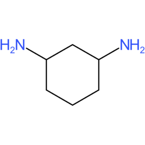 Cyclohexane-1,3-diamine