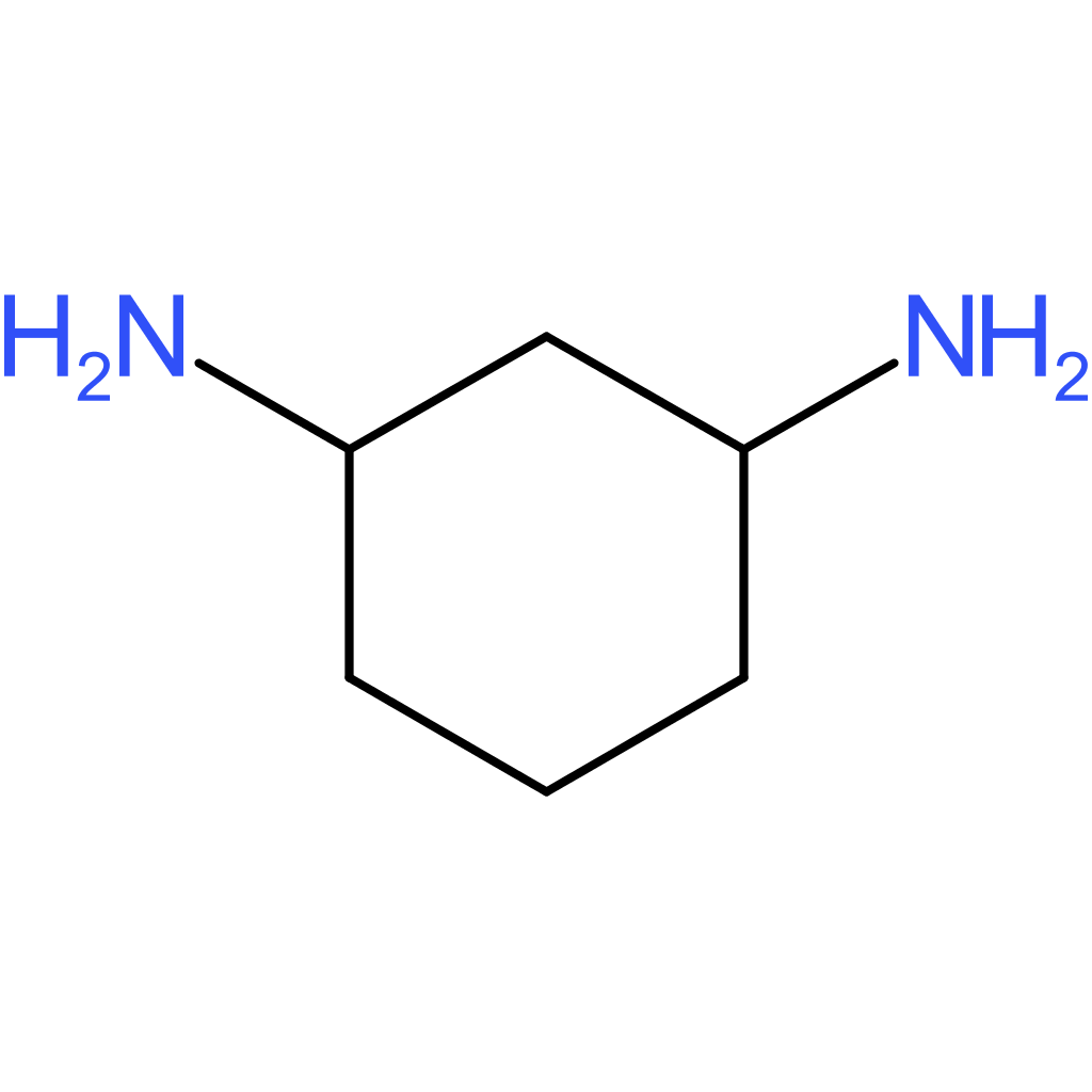 Cyclohexane-1,3-diamine