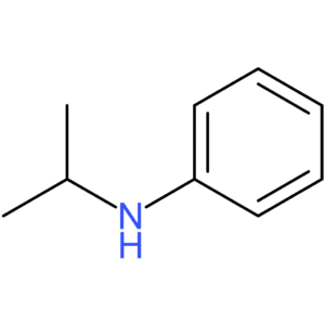 N-Isopropylaniline