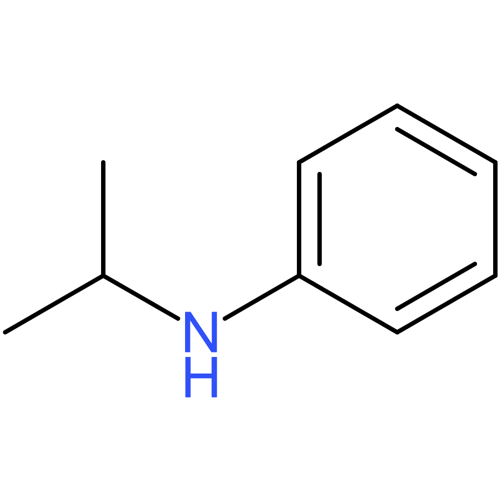 N-Isopropylaniline
