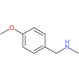 N-Methyl-4-methoxybenzylamine