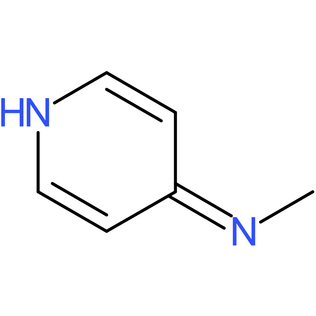4-(Methylamino)pyridine