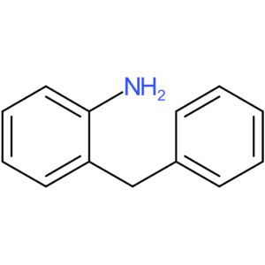 2-Benzylaniline