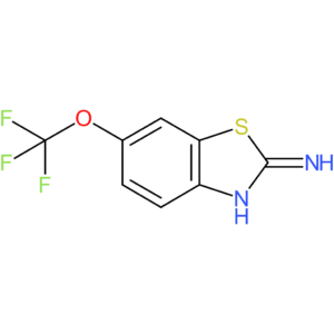 Riluzole