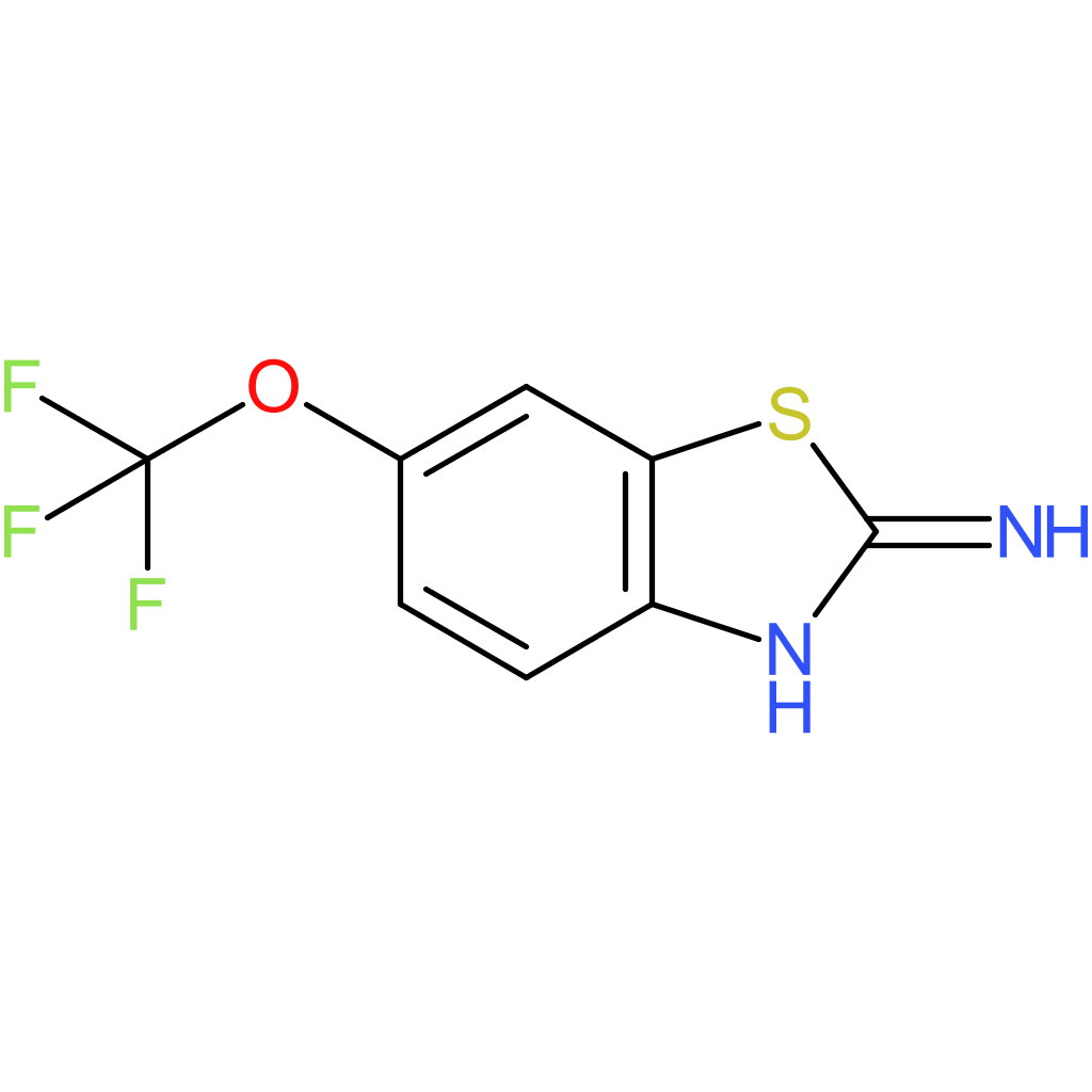 Riluzole