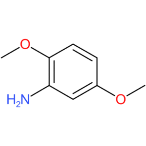 2,5-Dimethoxyaniline