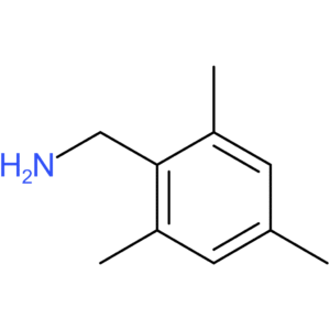 Mesitylmethanamine