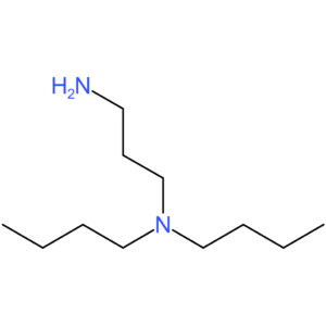 N1,N1-Dibutylpropane-1,3-diamine