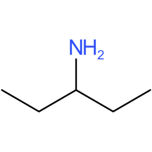 3-Aminopentane