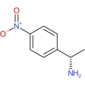 (S)-1-(4-Nitrophenyl)ethanamine