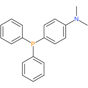 4-(Dimethylamino)triphenylphosphine