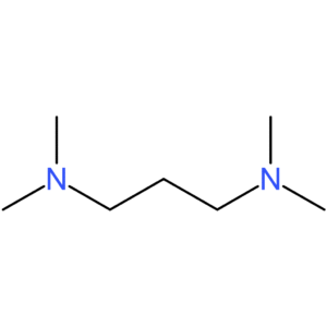 Tetramethyl-1,3-diaminopropane
