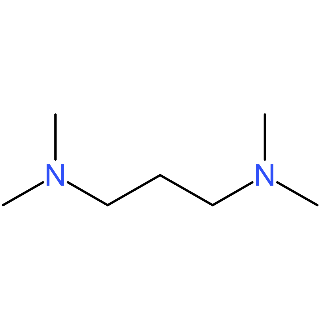 Tetramethyl-1,3-diaminopropane