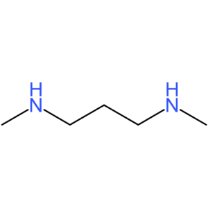 N,N-Dimethyl-1,3-propanediamine