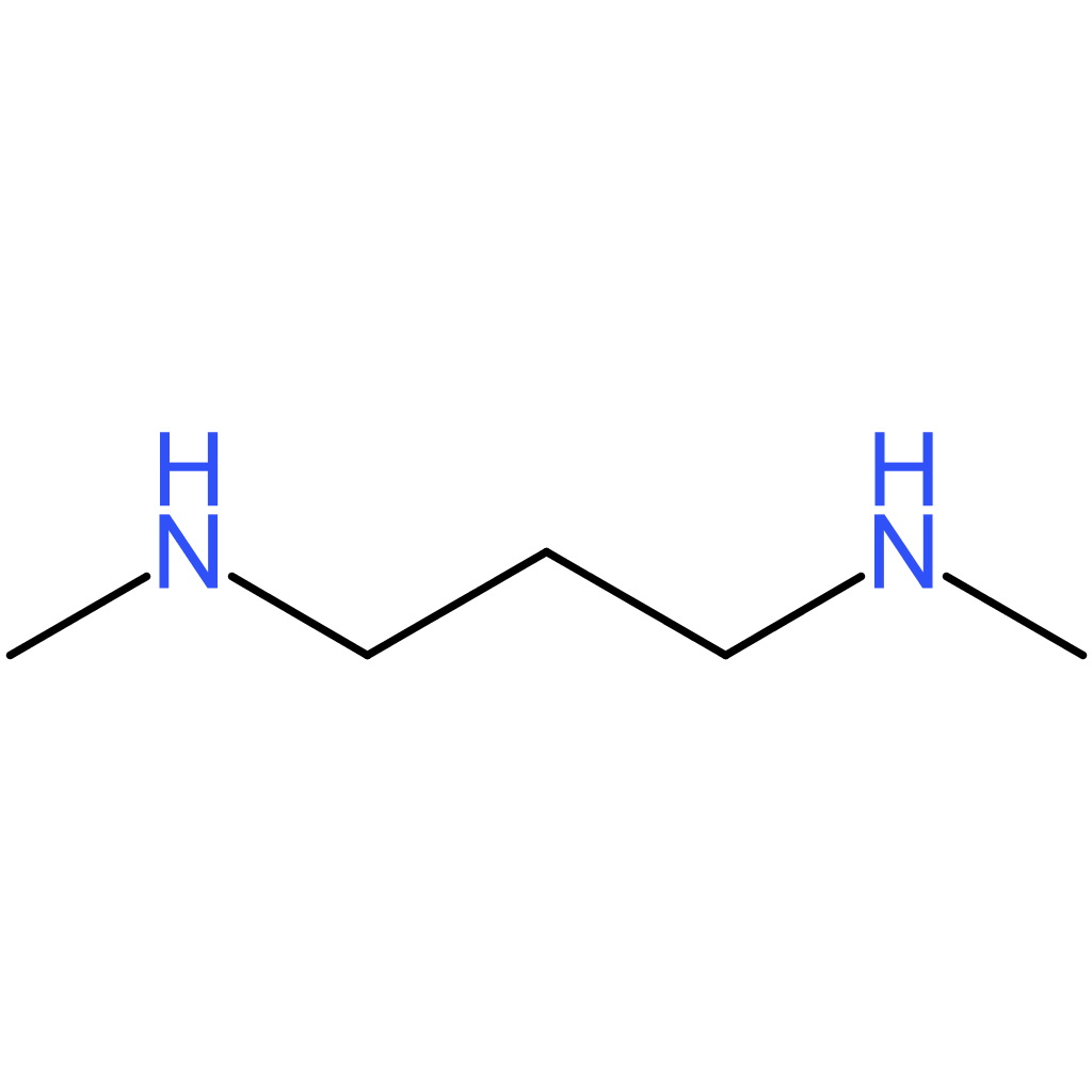 N,N-Dimethyl-1,3-propanediamine