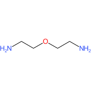 2,2-Oxydiethanamine