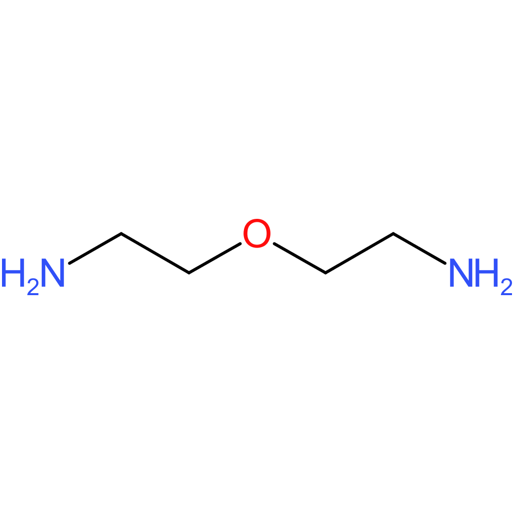 2,2-Oxydiethanamine