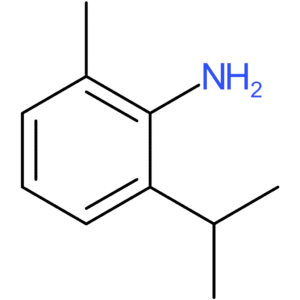 2-Isopropyl-6-methylaniline