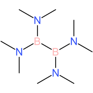 Tetrakis(dimethylamino)diboron