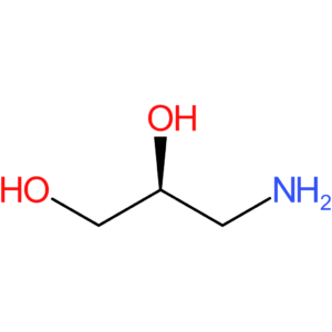 (S)-3-Amino-1,2-propanediol