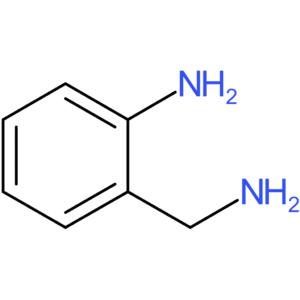 2-(Aminomethyl)aniline