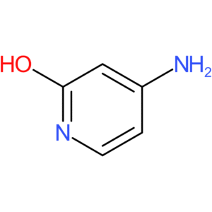 4-Amino-2-hydroxypyridine