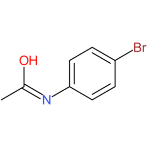 N-(4-Bromophenyl)acetamide