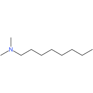 N,N-Dimethyloctylamine