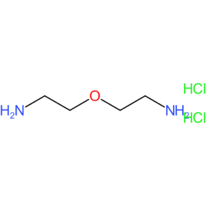 2,2-Oxybis(ethylamine) dihydrochloride