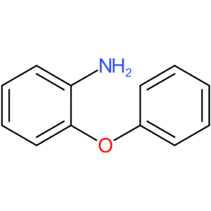 2-Phenoxyaniline
