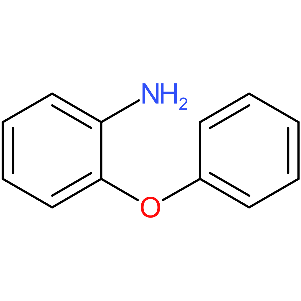 2-Phenoxyaniline